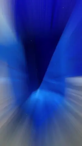 #CapCut 