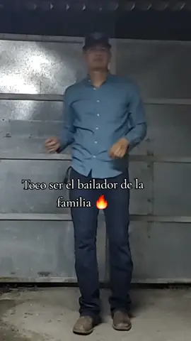 Pa esas te pintas solo diría mi ama 😅 #elgaro #cumbiasrancheras #coahuilamexico saludos a tod@s gracias por tanto ❤️🙏