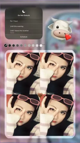 Lucu Templatenya #capcut #xyzbca #viral #foryourpage #masukberandamuu #fyppppppppppppppppppppppp #trendingvideo 