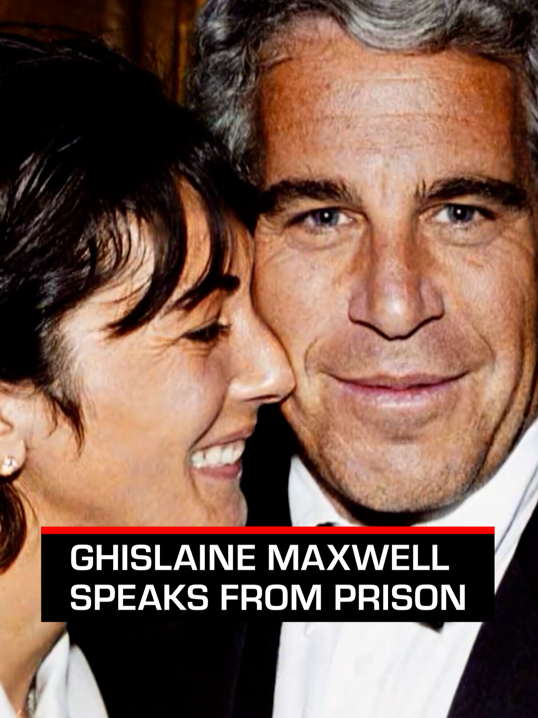 Ghislaine Maxwell, who was convicted of helping billionaire paedophile Jeffrey Epstein sexually abuse young girls, has had an appeal rejected by a US court. The British socialite has maintained her innocence from jail, but for the victims, there's no disputing her heinous crimes. #60Mins