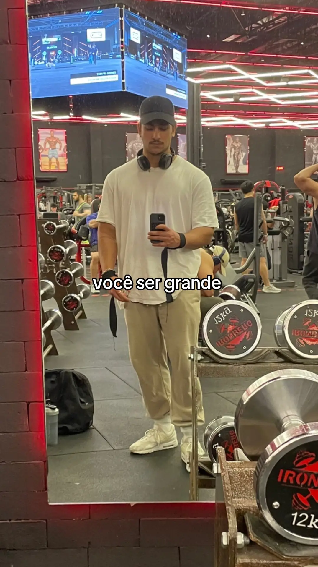 #gym 