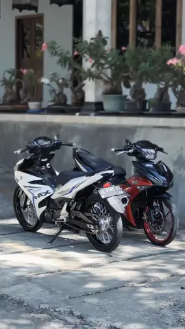 red flag abis #emeking #solostyle #mxking150  @𝘽𝙖𝙧𝙖𝙖𝙕𝙯⚡️ 