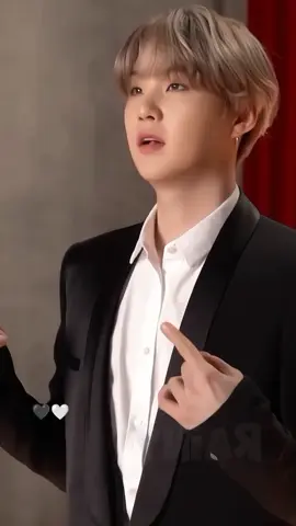 SUGA Photoshoot,,  BTS MOTS 7  🤍🖤  #agustd #minyoongi #suga  #yoongiedit #bts #photoshoot #videoviral 