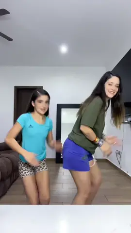 Que estoy haciendo 🤣🤣🤣