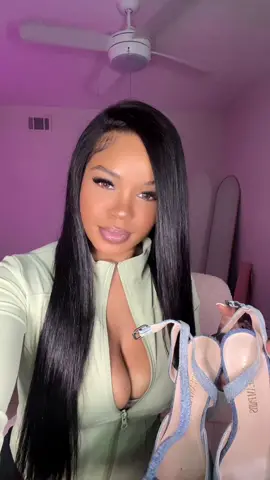 @dreampairs.us.live 