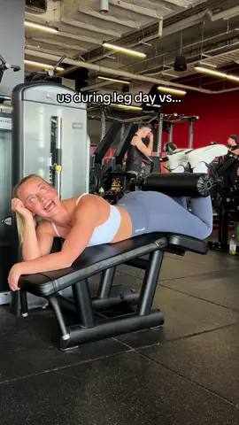 From 🥰 to 😱 real quick @Bryony #gymbestie #gymhumor #gymhumour #funnygym #gymgirlsoftiktok 