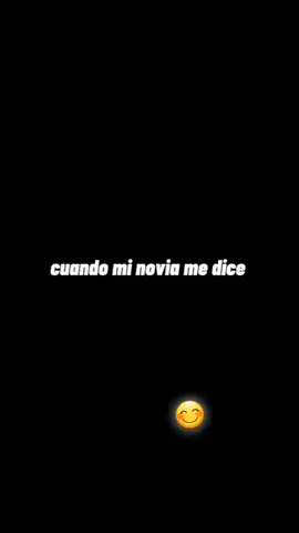 no gracias quiero vivir #fyp #videoviral #paratii #videoparadedicar #paratiiiiiiiiiiiiiiiiiiiiiiiiiiiiiii #music 