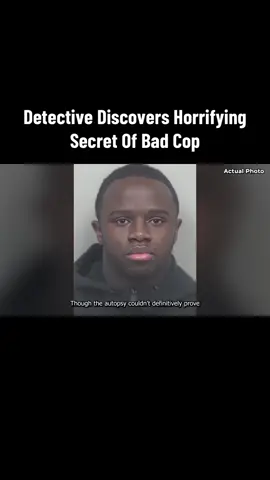 Part 11 | #truestory #documentary #crimestories #cops #copsoftiktok #viral 