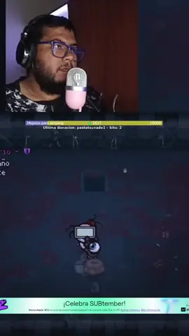 y como moriste ? : pueesssssssss | #santiagoletsplay en #Twitch #gaming #videogames #gamer #playstation #xbox #nintendo #fortnite #twitch #GamerGirl #