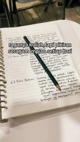 🤷🏻