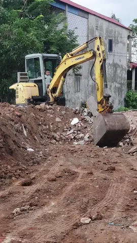 túc tắc.khổ luyện thành tài