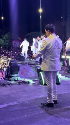 Tu eres la razon ✨ #arrolladora #arrolladorabandalimon #donrenecamacho #guadalajara #gritodeindependecia #jalisco #parati #viraltiktok #fyp #tiktokvideo #concierto 