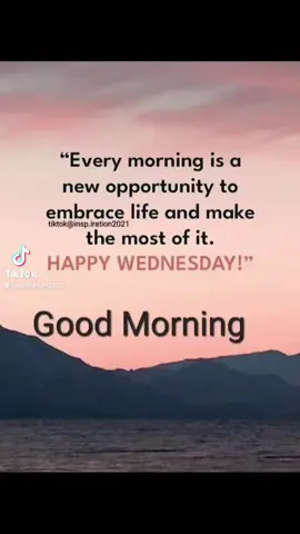 #totalyviral #trendingvideos #motivationalvideo #motivational #viralvideo #viral #inspirational 
