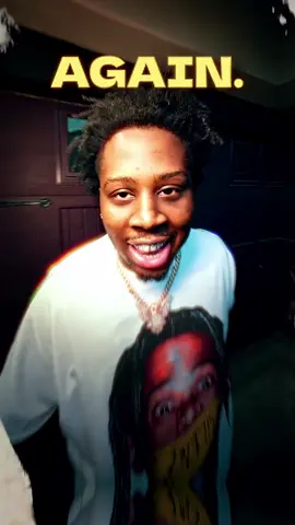 Do you love me? @OfficialBostonRichey 