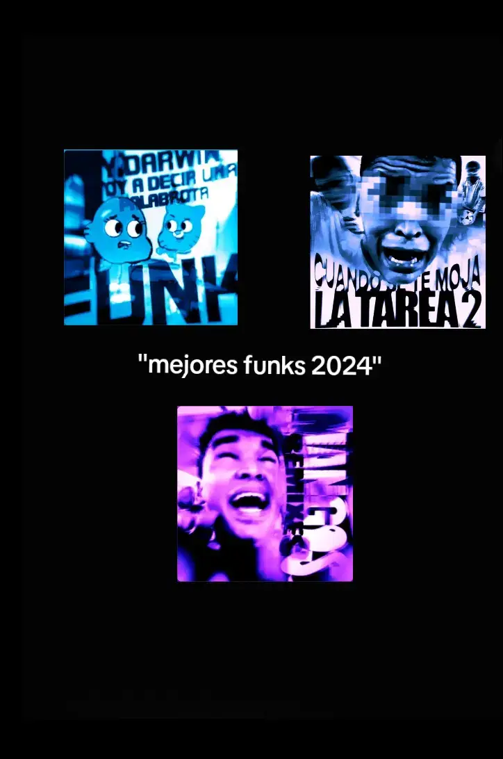 los mejores💀💀 #funks #songs #phonk #music