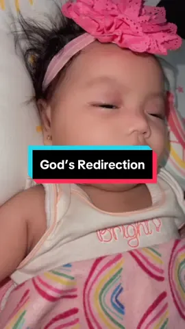 🥹🩷 ##babiesoftiktok #babylove #fypシ゚viral #fyp #MomsofTikTok 