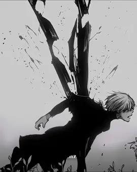 Pain  #манга #edit #канеки #гуль #токискийгуль #аримакишо #viral #fypシ #mangaedit #120fps 