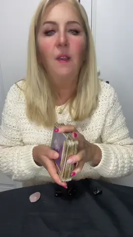 Message du jour#tarot #guidance #oracle #voyance #voyancegratuite#eveilspirituel #videos #reussite 