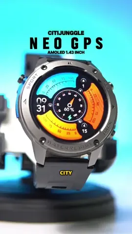 smartwatch neo gps dari citijungle #smartwatchcitijungle #neogps #citijungle #smartwatchneogps #rekomendasismartwatch #smartwatch 