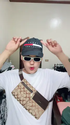 Pano ba sumayaw @maki@Maki *ੈ✩‧₊˚ 🤭 #fyp #viral #selflove #fanboy 