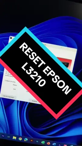 #epson #resetepson #cajademantenimientoepson #reparacionepson #l3210 #impresoras #LifeHack #solucionepsonl3210 #facilyrapido #viral #viraltiktok #paratiiiiiiiiiiiiiiiiiiiiiiiiiiiiiii #recommendations #parati 
