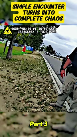 #foryou #policeofficer #copsoftiktok 