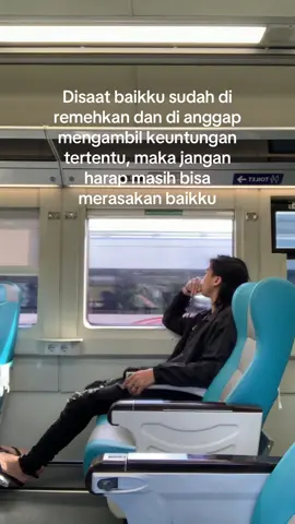 #fyp #story 