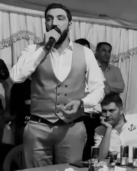 Dünya mənə qəm qüssə kədər verməz...👑🖤 #rufetdahi #rufetdahiofficial #meyxana44 #meyxanabaku #kesfet @RüfətDahiOfficial 