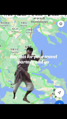 Buy this for your travel partner boltoo#fyp #xuhuong #foryou #boltoo #friends #fashion #sunglasses #travel 
