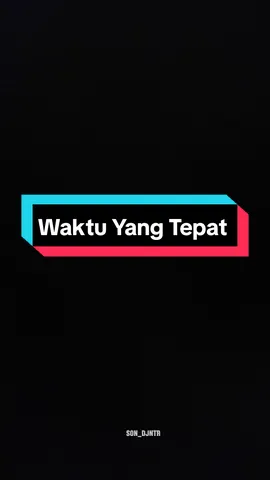 Waktu Yang Tepat🎶 #cover@isakwaangsir  #waktuyangtepat #lagurohani #musikgereja #lirikrohani 