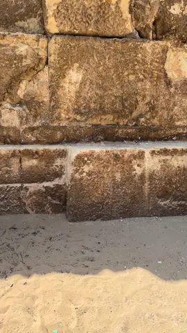 #piramides #egypt #cairo #africa #history #travel 