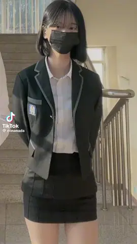 #추천 #고딩 #교복댄스 #07 #08 #06 