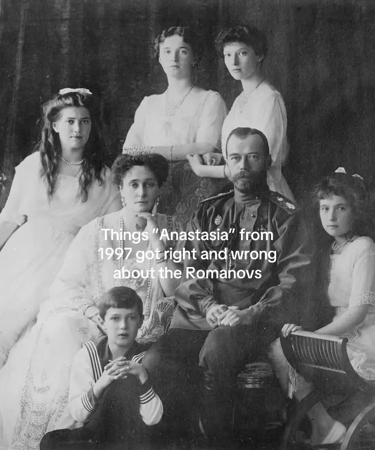 my favourite movie <33  #anastasia #anastasia1997 #anastasiamovie #anastasiaromanov #theromanovdiary #romanov #romanovfamily #russia #history #historytok #HistoryTime #anastasiamusical #anastasianikolaevna #otma #naotmaa #movie #rasputin #mariafeodorovna #nicholasii #romanovs #fyp #foryou #foryourpage #fypシ゚ 