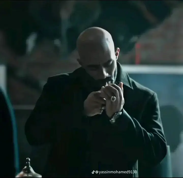 #رفاعي_الدسوقي 🤫👎