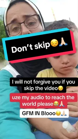 #fyp #foryou #foryoupage #baby #babylove #babylove #babytiktok #loveyou #explore #trendingvideo #help #childhood #sound #mother 
