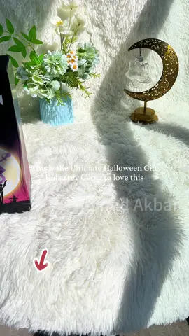 Halloween is coming🍂🎃👻Capacity Cup looks great, feels expensive and holds a lot of water or drink🎀#cup #meokey #tumbler viralproducts #spotlightfinds #tikyokmademebuyit 