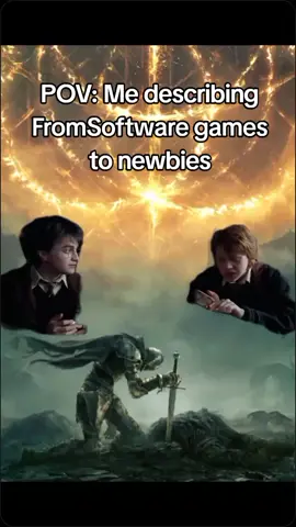#Meme #MemeCut #CapCut You will be happy in the end #streamingwiz #darksouls #darksouls2 #darksouls3 #darksoulsireland #darksouls2ireland #darksouls3ireland #bloodborne #bloodborneireland #demonsoulsireland #demonsouls #sekiro #sekiroshadowdietwice #sekiroireland #eldenring #eldenringireland 