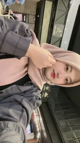 Lov u 💕 yt:Nurmahmt #fyp #viral #nurmahmt 