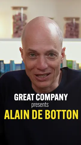 Alain De Botton x Great Company 🤍  WE LOOK FOR FAMILIARITY NOT HAPPINESS IN RELATIONSHIPS  Philosopher and founder of The School Of Life joins me to talk love, heartbreak, childhood - and answers what actually is the meaning of life? @jamie #greatcompanypodcast #jamielaing #alaindebotton  #theschooloflife #attachmentstyle 