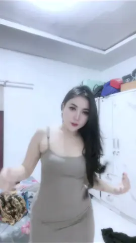 wkwkwk 