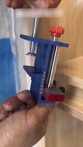 Woodworking tools shop  #planingtool #handcraft #newtools  #инструмент #fsboling #usefultools #contruction #diyprojects #renovatation #handtools #decorate  #tools #woodworkingtips #woodtools #toollife #woodworker #diywoodworkingskills #carpinteria #DIY 