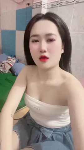 #LBK  #xuhuongtiktok #xuhuong 