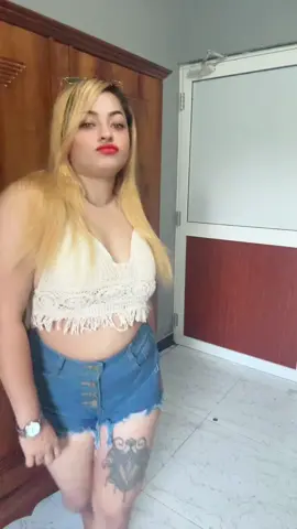 Love my fit today 🤍🌸#ishuperera5 #onemillionaudition #kandy🌸🍬 #viraltiktok #following #motivation #kandy #youtube #toomuch #newtrend #trendingvideo @bách 