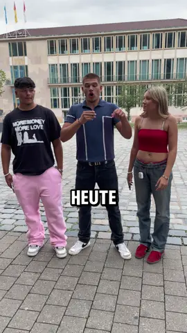 Wer ist aber schuld daran #comedy 