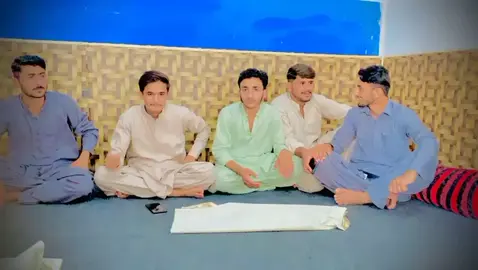 #1000k #foryou #fypシ゚viral #unfrezzmyaccount #foryoupage #standwithkashmir #unfrezzmyaccount #unfrezzmyaccount 