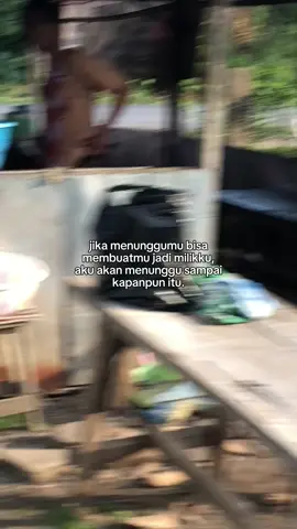 #CapCut 