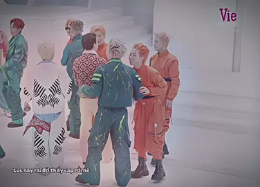 Dận là qhải né vậyy hả capppp oii#rhyder #captain #rhycap #caprhy #xuhuong #xh #xh #fybシ #anhtraisayhi 