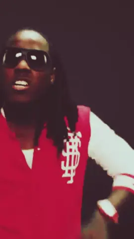#acehood 
