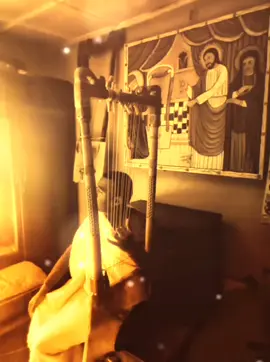 በገና መዝሙር #ኢየሱስ #begena #ነብስ #ክርስቶስ #የድሮ #ኦርቶዶክስ በገና መዝሙር#begena #የቀደሙት አባቶች