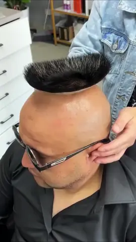 Haircut advive part 363 #hair #hairstyle #hairtok #haircut #hairtutorial #hairstyles #hairtransformation #haircare #haircolor#hairstylist #hairtutorials #haircuts #hairtrends #hairhack #hairhacks#hairtips #hairideas #showhair #shorthair#longhair#longhairstyles#shorthairstyles #hairstyletutorial #hairstyleideas #curlyhair #curlyhairtutorial#curlyhairroutines#curlyhairstyles